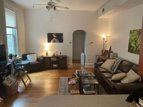 711 Walnut St Apartment for rent in Philadelphia, PA 711 Walnut St Apartment for rent in Philadelphia, PA
