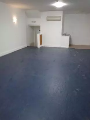 33 S 3rd St Apartment for rent in Philadelphia, PA 33 S 3rd St Apartment for rent in Philadelphia, PA