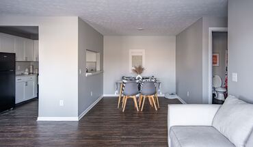 Centerpointe Apartments & Townhomes Apartment for rent in Canandaigua, NY