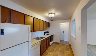 2 of 84 Highview Manor Apartments Apartment for rent in Fairport, NY