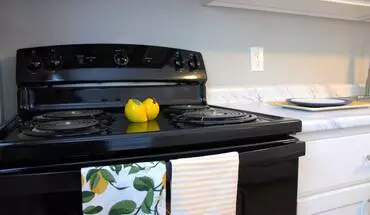 4 of 84 Highview Manor Apartments Apartment for rent in Fairport, NY