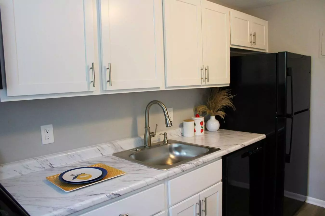 Highview Manor Apartments Apartment for rent in Fairport, NY
