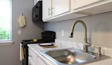 3 of 84 Highview Manor Apartments Apartment for rent in Fairport, NY