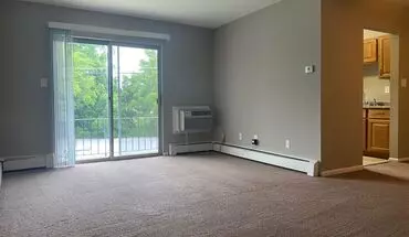 4 of 7 Topton Garden Apartments Apartment for rent in Topton, PA