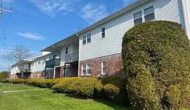 2 of 7 Topton Garden Apartments Apartment for rent in Topton, PA