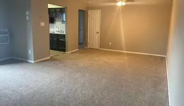 3 of 7 Topton Garden Apartments Apartment for rent in Topton, PA