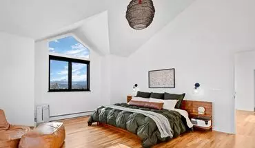 3 of 39 Modern Mountain Retreat W/ Unrivaled Views House for rent in Boulder, CO