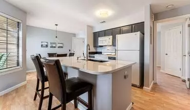 2 of 34 Updated 1 Bdr With Loft In Gunbarrel House for rent in Boulder, CO