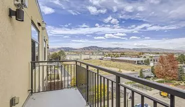 4 of 33 Scenic 2-bdr Mountain-view Home In Vibrant Boulder House for rent in Boulder, CO
