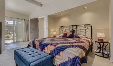 3 of 18 6086 Simmons House for rent in Boulder, CO
