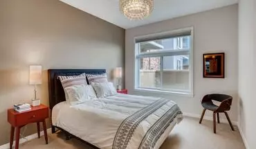 3 of 33 2Bdr Condo W/ Amazing Private Patio & Amenities! House for rent in Boulder, CO