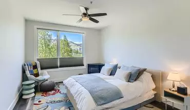 2 of 28 Modern 1 Bdr Condo In Holiday Neighborhood House for rent in Boulder, CO