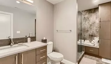 4 of 28 Modern 1 Bdr Condo In Holiday Neighborhood House for rent in Boulder, CO