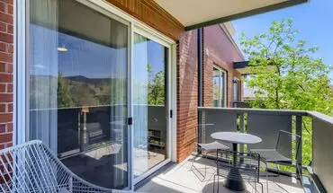 5 of 28 Modern 1 Bdr Condo In Holiday Neighborhood House for rent in Boulder, CO