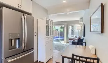 2 of 29 Cozy 2 Bdr Home In Boulder With Hot Tub House for rent in Boulder, CO