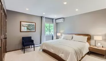 3 of 29 Cozy 2 Bdr Home In Boulder With Hot Tub House for rent in Boulder, CO