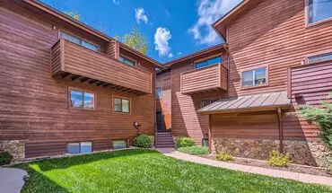 5 of 29 Cozy 2 Bdr Home In Boulder With Hot Tub House for rent in Boulder, CO