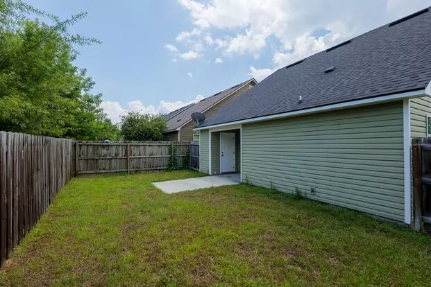 Don't Miss Out On This One! Apartment for rent in Valdosta, GA