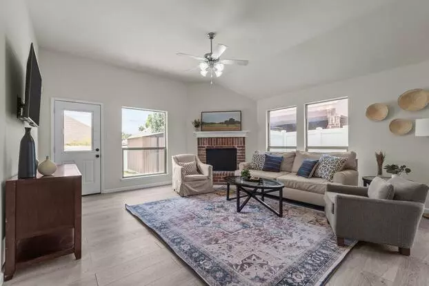 Stylish Dallas Home with Modern Comforts & Spacious Yard! Apartment for rent in Dallas, TX Stylish Dallas Home with Modern Comforts & Spacious Yard! Apartment for rent in Dallas, TX