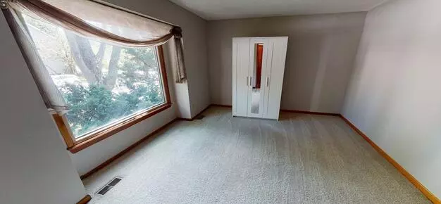 Charming Family Home in a Quiet Olathe Neighborhood Apartment for rent in Olathe, KS