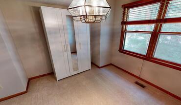 Charming Family Home in a Quiet Olathe Neighborhood Apartment for rent in Olathe, KS