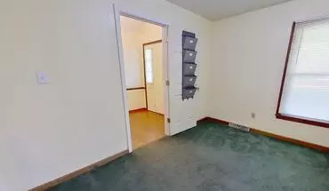 3 of 18 Vibrant Indianapolis haven with retro charm and contemporary updates House for rent in Indianapolis, IN