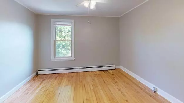 Private Room in Light-Filled Brighton Apartment with Backyard Apartment for rent in Boston, MA Private Room in Light-Filled Brighton Apartment with Backyard Apartment for rent in Boston, MA