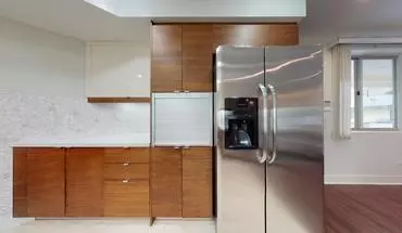 3 of 11 Private Bedroom in Modern Glendale Apartment With Shared Courtyard Apartment for rent in Glendale, CA