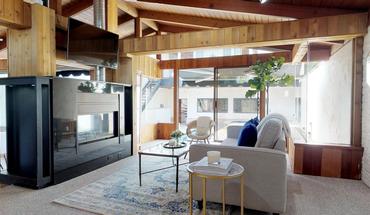 Private Room in Stunning Manhattan Beach Home with Private Pool Apartment for rent in Manhattan Beach, CA