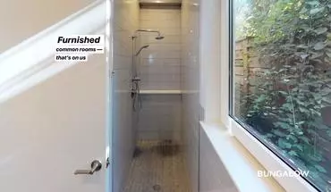 3 of 8 Private Bedroom in Modern Overlook Townhome With Amazing Views Townhouse for rent in Portland, OR