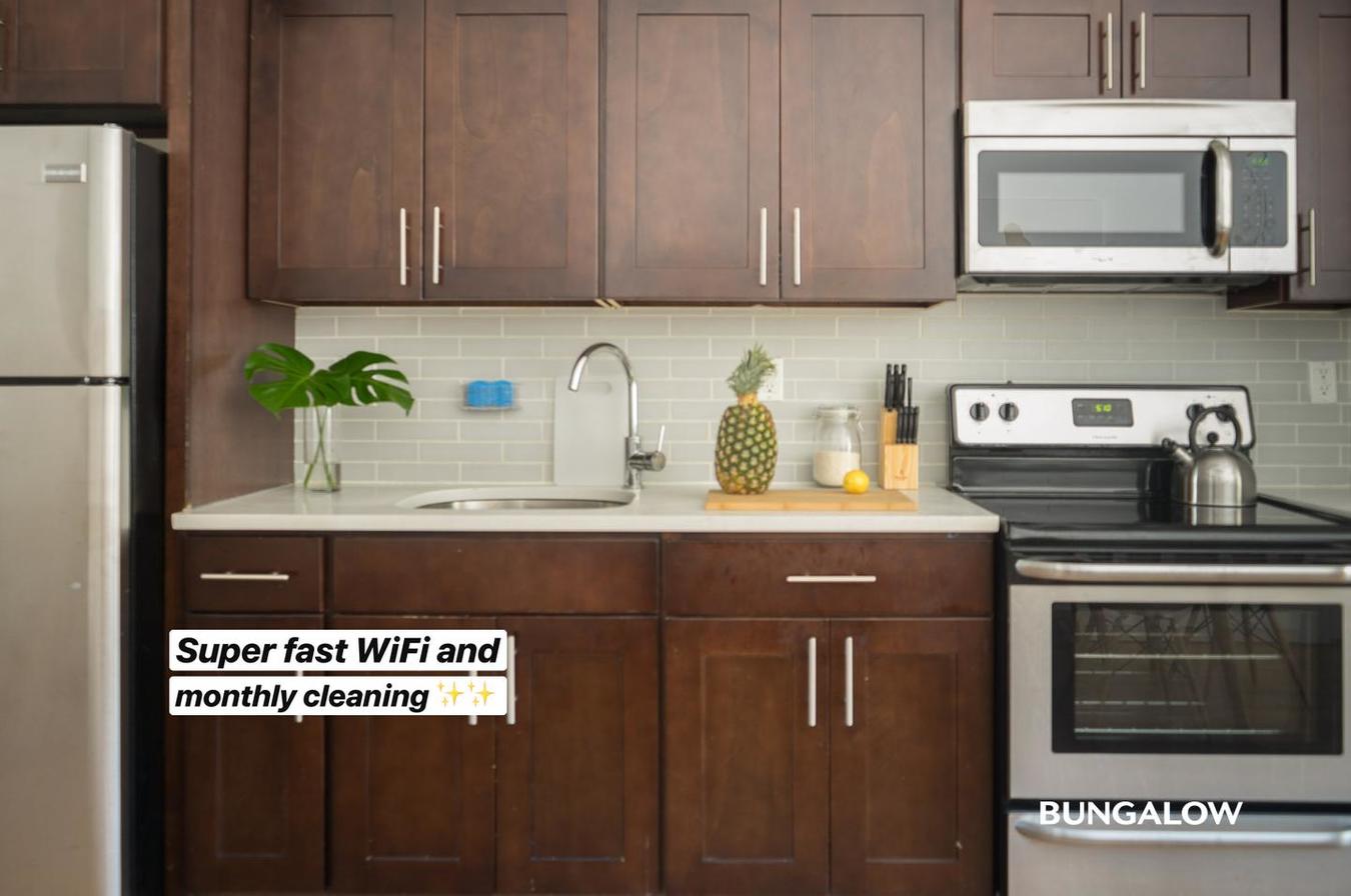 Private Room in Wonderful Williamsburg Duplex... Apartments Brooklyn, NY