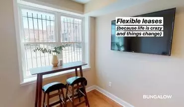 2 of 6 1916 West Virginia Ave Ne Apartment for rent in Washington, DC