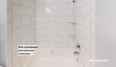 4 of 6 1916 West Virginia Ave Ne Apartment for rent in Washington, DC
