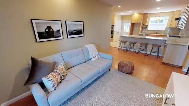 Apartments With Utilities Included In San Diego Ca Rentable