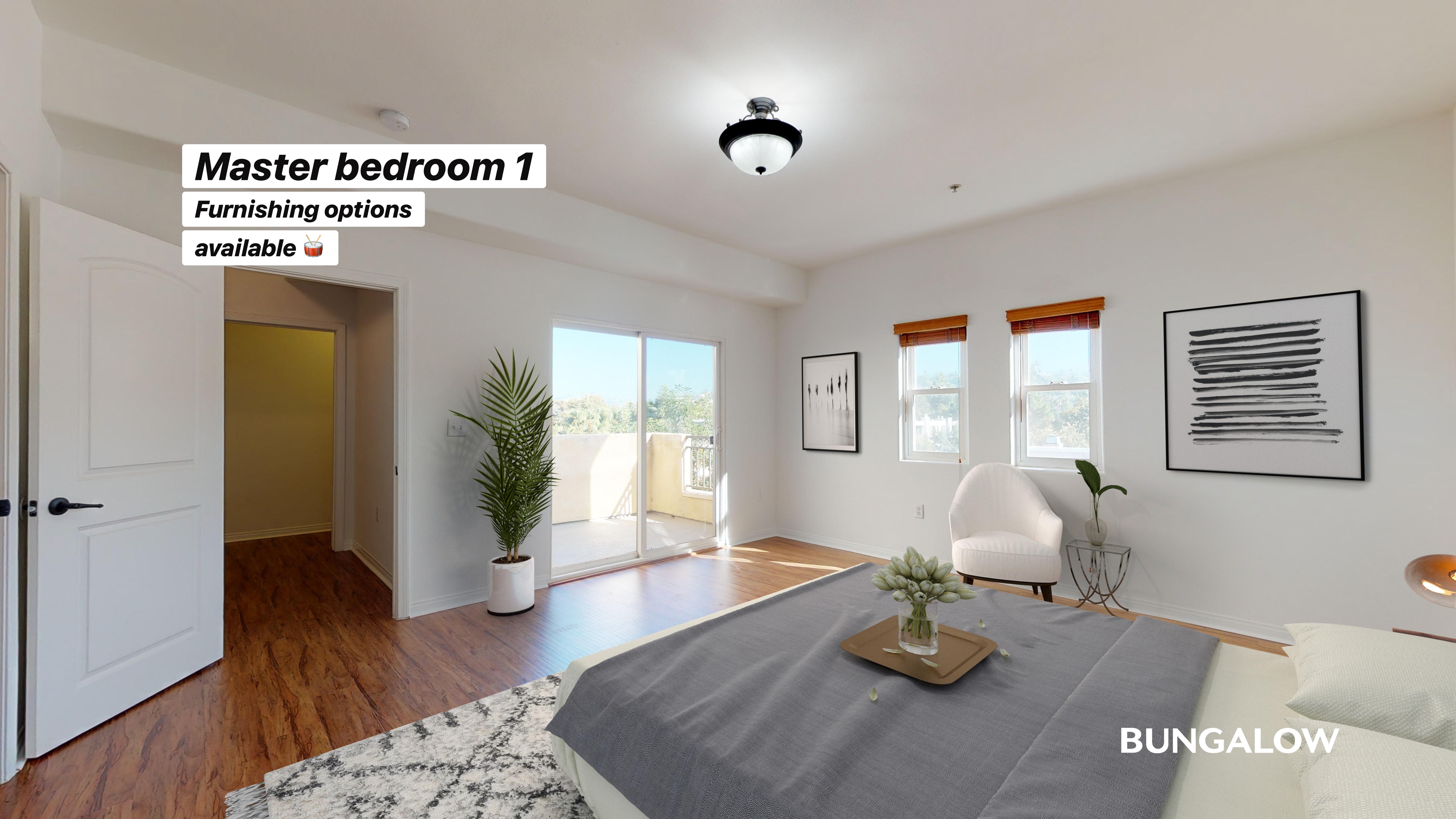 164 Apartments In Northridge Ca Avail Now