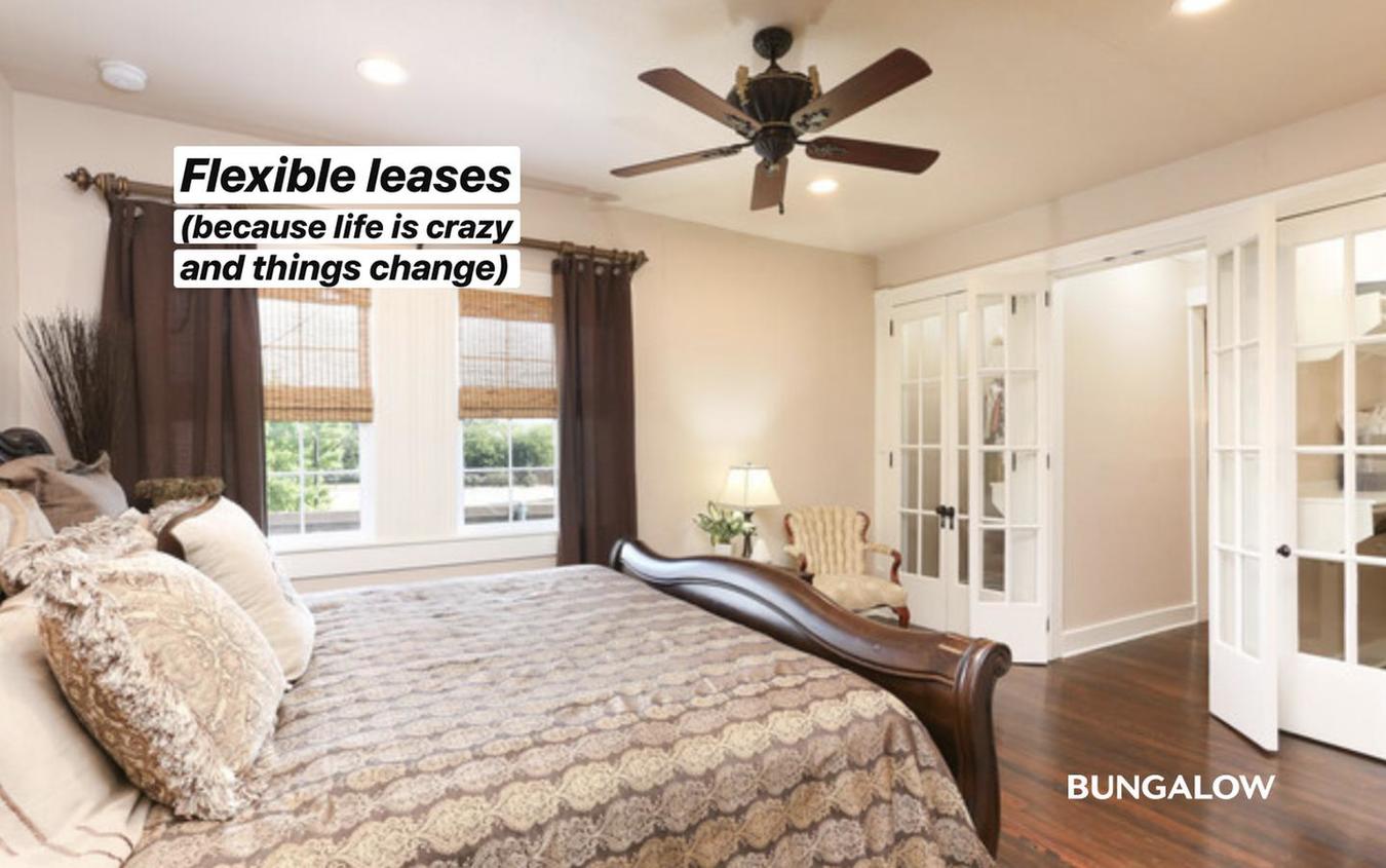 Breathtaking 1940's craftsman home in Historic Dignowity Hill