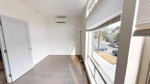Private Bedroom in Inviting Ballard Townhome With Rooftop Lounge Apartment for rent in Seattle, WA Private Bedroom in Inviting Ballard Townhome With Rooftop Lounge Apartment for rent in Seattle, WA