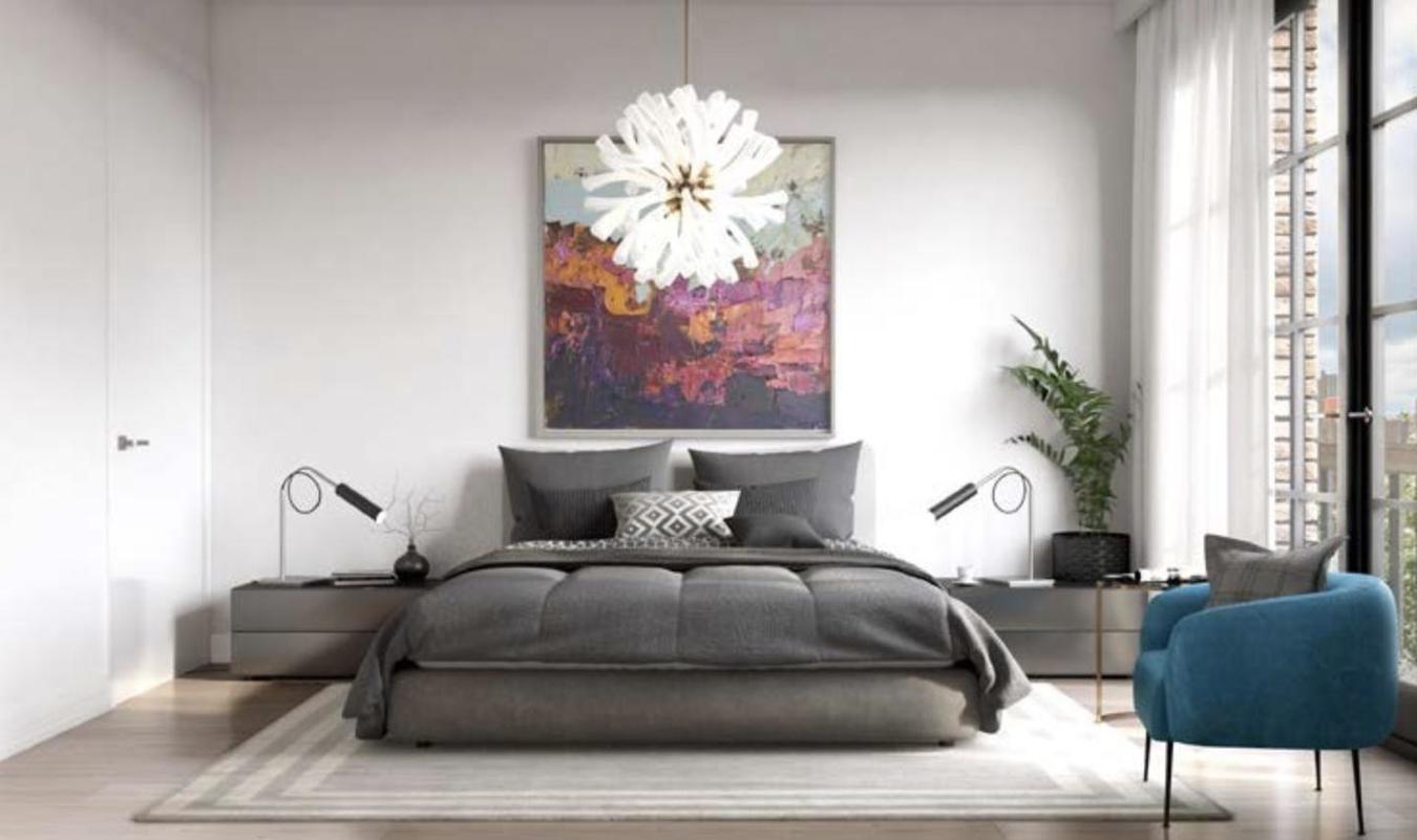 148 Attorney St New York, NY Apartment for Rent Rentable