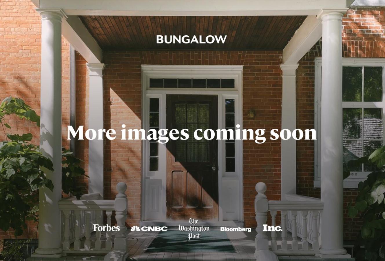 8936 SW Terwilliger Blvd Portland, OR House for Rent