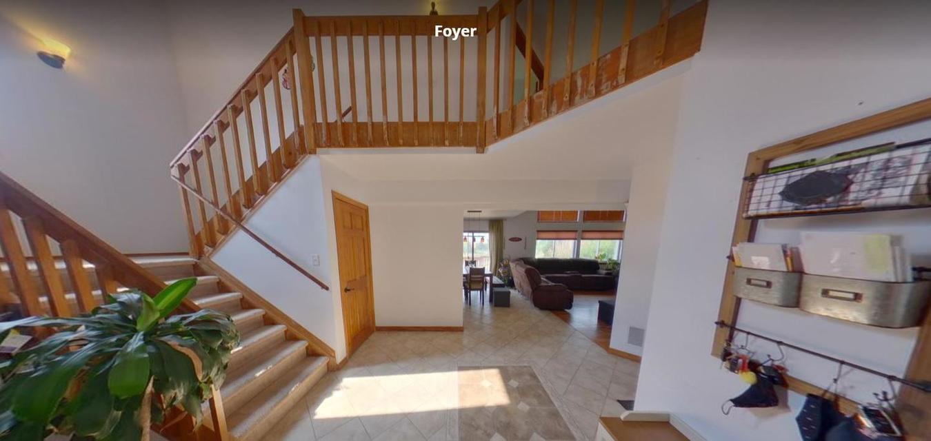 902 Eldorado Ln Louisville, CO House for Rent Rentable