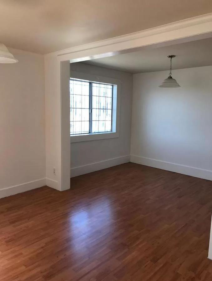 1382 Oakdale Ave Sf, CA House for Rent Rentable