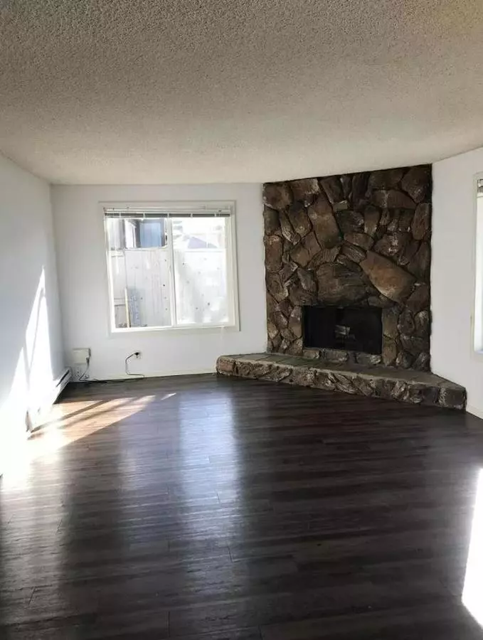 6687 SW 192Nd Ave Apartment for rent in Beaverton, OR