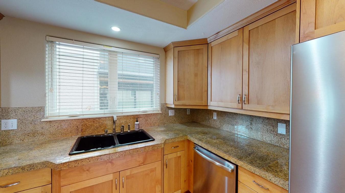 Modern & spacious Platt Park home near Pearl St Apartments Denver, CO