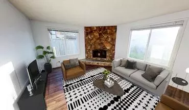 3 of 37 6687 SW 192Nd Ave Apartment for rent in Beaverton, OR