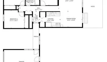 2 of 37 6687 SW 192Nd Ave Apartment for rent in Beaverton, OR