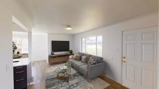 3640 Kearney St Apartment for rent in Denver, CO 3640 Kearney St Apartment for rent in Denver, CO