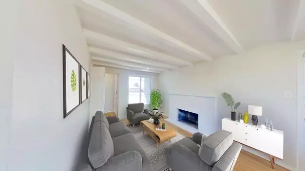 Bright Holly Hills Home in Southeast Denver, near High Line Canal Trail and Yale Station Apartment for rent in Denver, CO