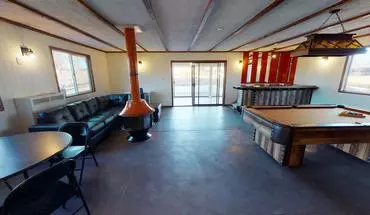 4 of 27 Sleekly remodeled Denver home with large backyard House for rent in Denver, CO