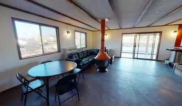 3 of 27 Sleekly remodeled Denver home with large backyard House for rent in Denver, CO