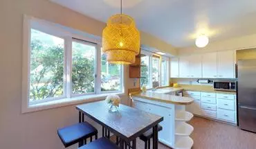 4 of 13 Private Bedroom in Incredible Mt. Tabor Home With Spacious Backyard House for rent in Portland, OR
